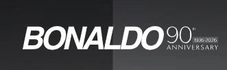 Bonaldo