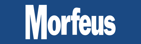 Morfeus