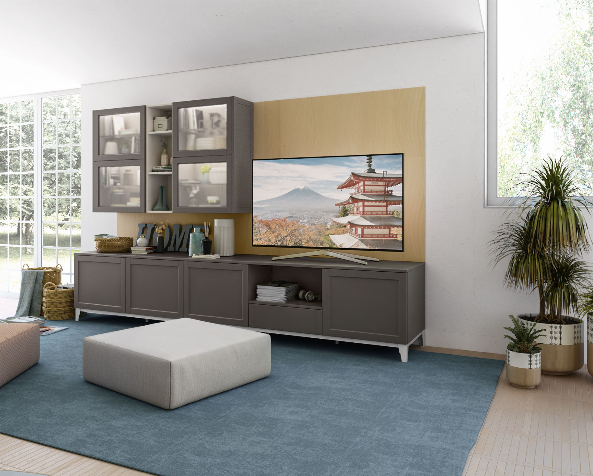 Livinguri Clasice