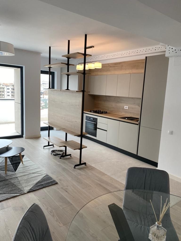Proiecte de Bucătării Italiene CREO Kitchens – Design, Eleganță și Funcționalitate