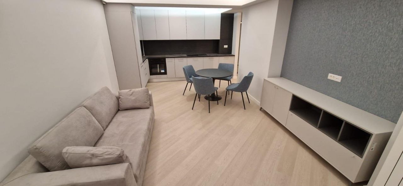 Proiecte de Design Interior Contemporan – Spații care Inspiră