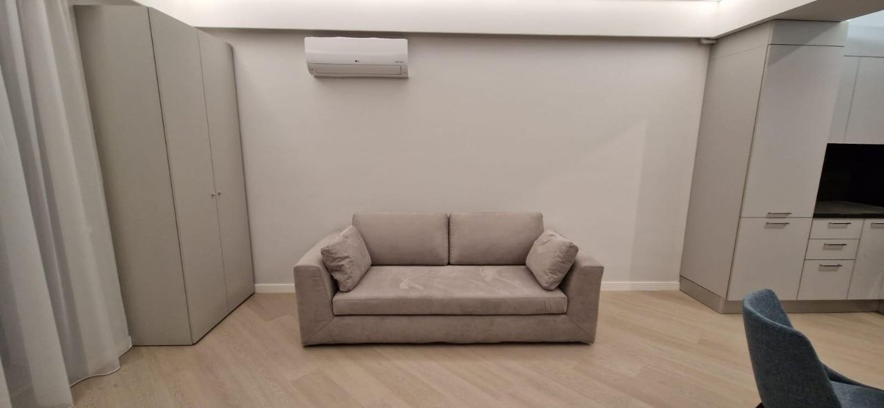Proiecte de Design Interior Contemporan – Spații care Inspiră